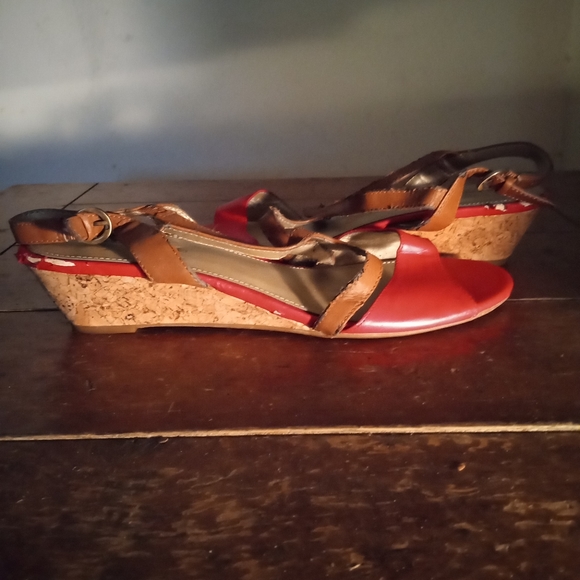 BANDOLINO - Picture 3 of 8